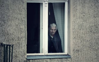 В Санэпидемслужбе призвали минчан срочно закрыть все окна в доме. Что случилось?