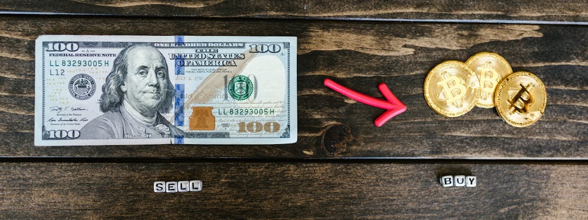 Мировые банки и финтех-фирмы вступили в «гонку стейблкоинов»