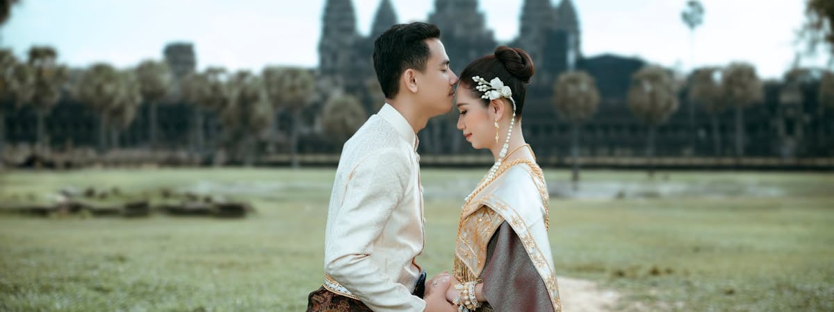 Беларусь и РФ продолжают обсуждать объединенный рынок нефти и газа