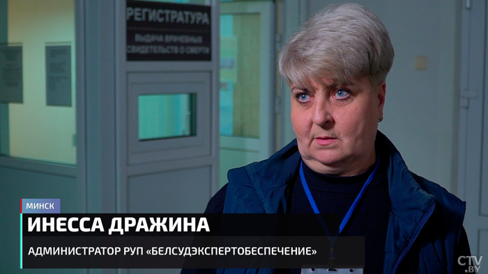 Похоронный бизнес: на какие уловки идут бюро, чтобы заработать на скорбящих родственниках?