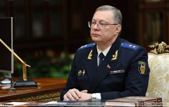 Можно ли верить «комиссии по возвращению», о которой снова заговорили Лукашенко и Швед?