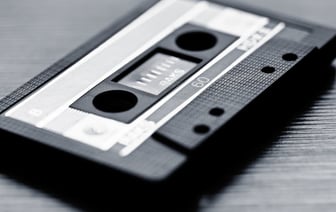 Белстат рассказал, сколько зарабатывают в белорусской торговле. Вы удивитесь