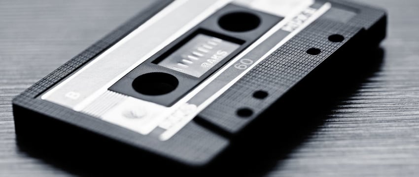 Белстат рассказал, сколько зарабатывают в белорусской торговле. Вы удивитесь