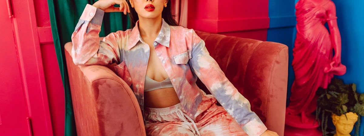 «Вытянуть противостояние с Западом в обнимку с одним Ираном будет трудновато»