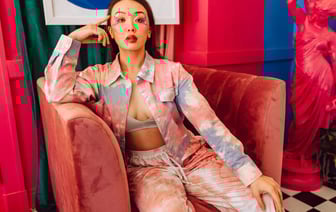 «Вытянуть противостояние с Западом в обнимку с одним Ираном будет трудновато»