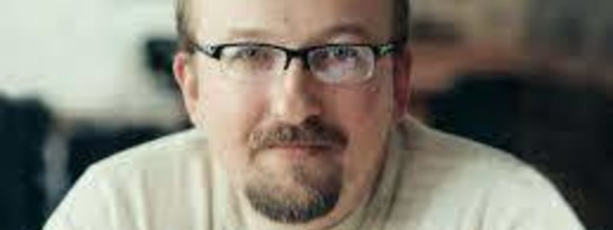 Игорь Тышкевич: Украинский посыл в адрес Лукашенко выражается словами "не лезь - убъёт". Курск является наглядной демонстрацией как именно