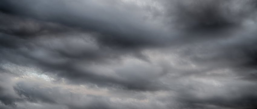 МАРТ сказал белорусам, куда жаловаться, если вдруг не получается оплатить товар из-за плохой связи в магазине