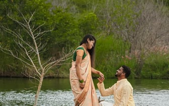 В России депутат потребовал запретить около 20 смайлов, причина “убила”