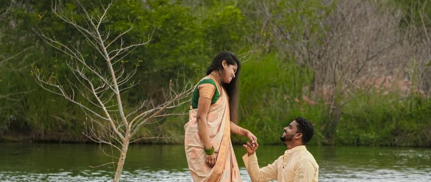 В России депутат потребовал запретить около 20 смайлов, причина “убила”