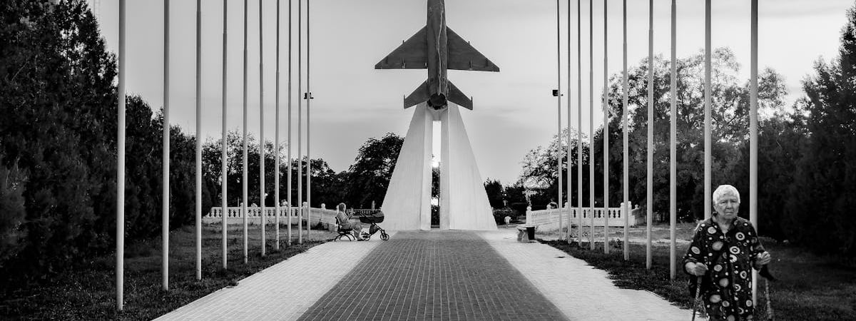 Инфляция в Казахстане замедлилась в 2024 году, но все равно высокая