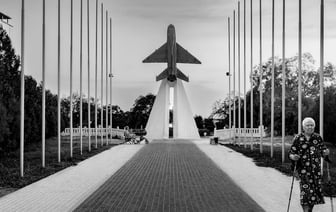 Инфляция в Казахстане замедлилась в 2024 году, но все равно высокая