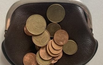 В Беларуси введен дополнительный налоговый вычет для молодых специалистов