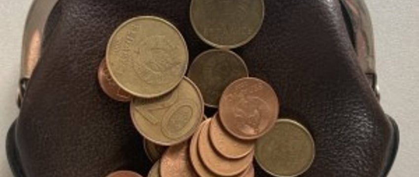В Беларуси введен дополнительный налоговый вычет для молодых специалистов