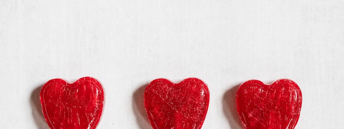 Производство сахара в ЕАЭС к 5 ноября увеличилось на 1,5%