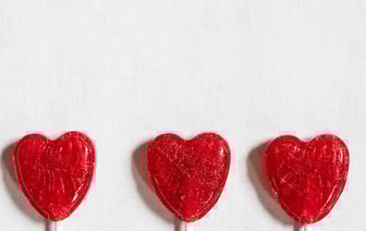 Производство сахара в ЕАЭС к 5 ноября увеличилось на 1,5%