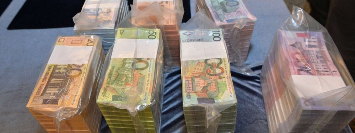 Лукашенко утвердил инвестпрограмму на 2025 год. На что решили потратить 2,2 млрд рублей?