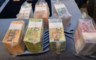 Лукашенко утвердил инвестпрограмму на 2025 год. На что решили потратить 2,2 млрд рублей?