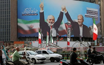 Иран передумал нападать на Израиль? В США назвали возможную причину