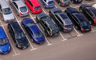 Тело белоруса несколько суток пролежало в авто — названа причина смерти