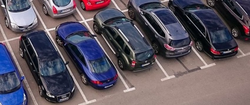 Тело белоруса несколько суток пролежало в авто — названа причина смерти