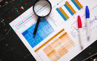 Составлен портрет белорусского учителя: какой он и сколько денег получает