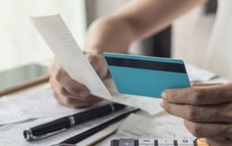 В Беларуси заработали новые нормы по льготным кредитам для молодежи. Что меняется?