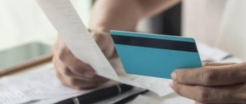 В Беларуси заработали новые нормы по льготным кредитам для молодежи. Что меняется?