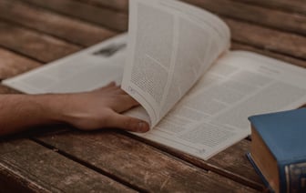 В Беларуси открыто 133,8 тыс. счетов по программе поддержки многодетных семей