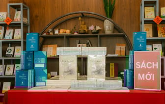 Проект «Скориновские дни в Полоцке» соберет молодежь со всей Беларуси. Публикуем программу