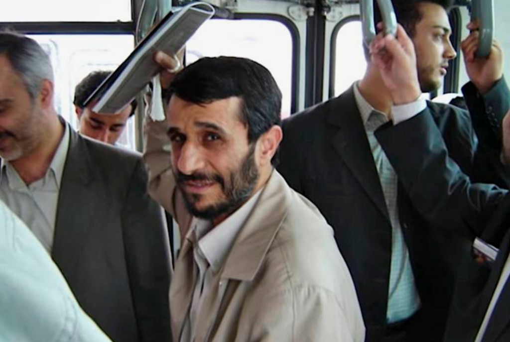 Честные миллиардеры со всего мира, или Люди, для которых деньги не главное