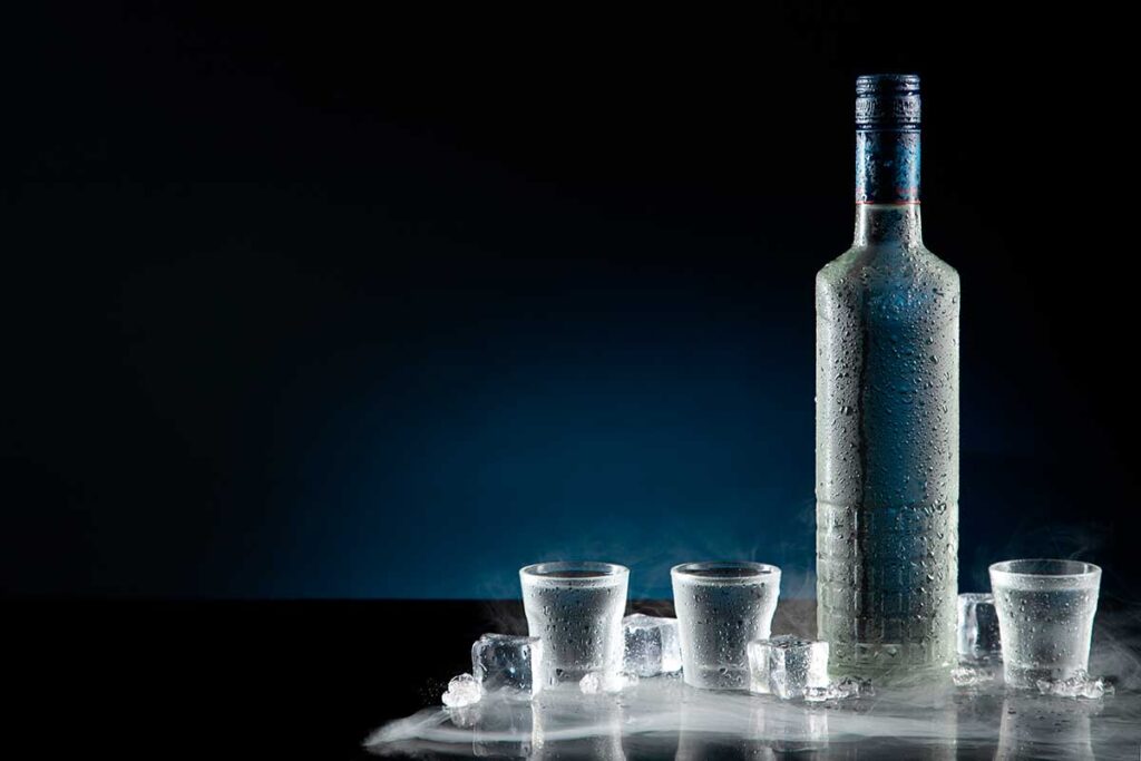 Фото из открытых источников (иллюстративное)