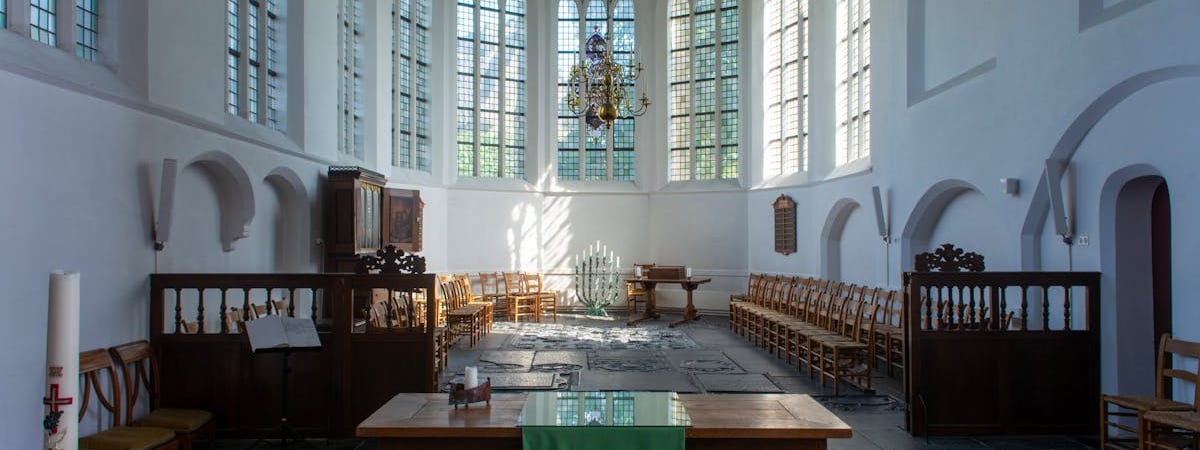 Нидерланды привезут в Литву систему Patriot