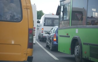 В Бресте изменяется автобусный маршрут № 47