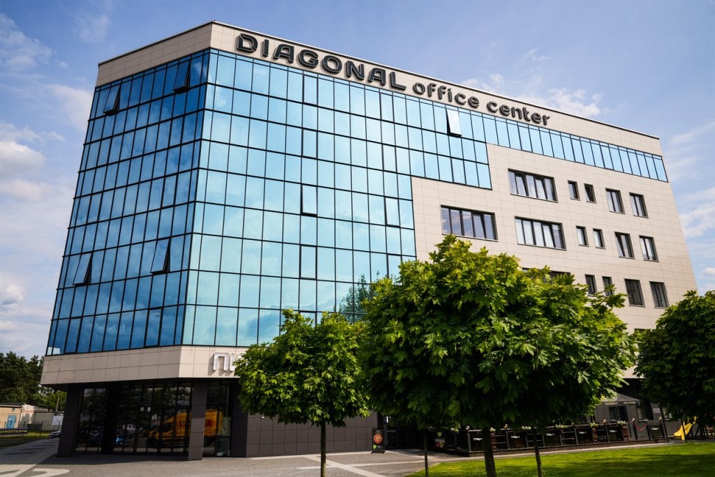 Фото из открытых источников (иллюстративное)