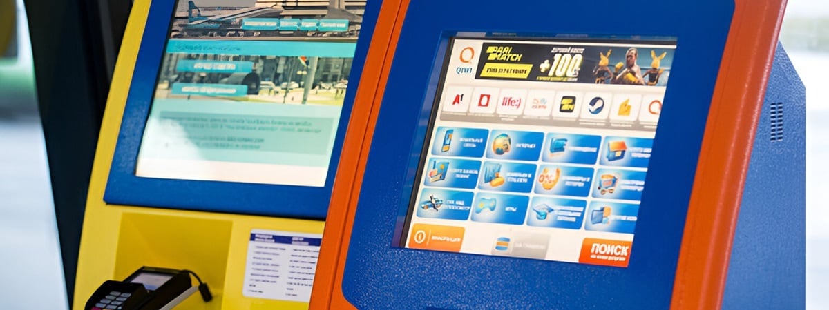 Центробанк России отозвал лицензию QIWI Банка. Что будет с сервисом в Беларуси?