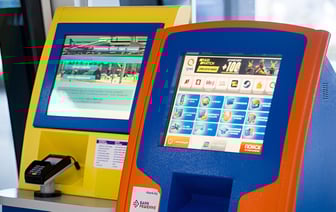 Центробанк России отозвал лицензию QIWI Банка. Что будет с сервисом в Беларуси?