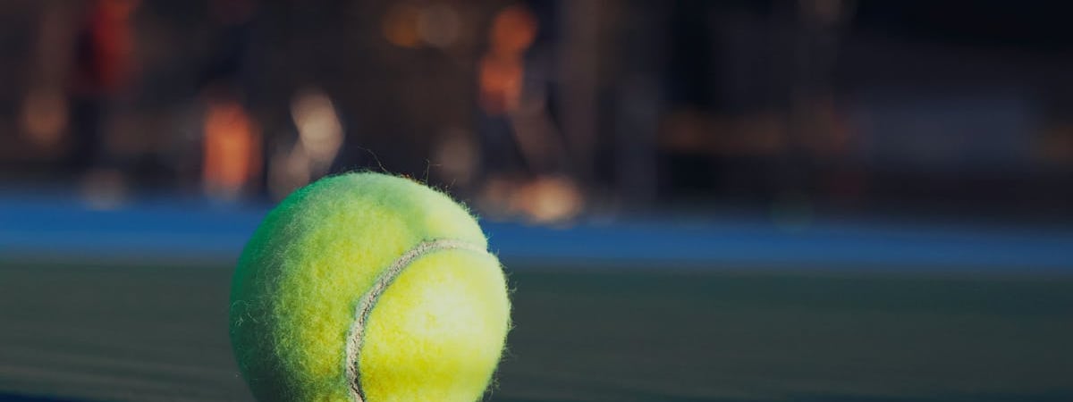 Глава Верховного суда Беларуси пояснил, кто из осужденных за протесты 2020 года может выйти по амнистии в 2024 году