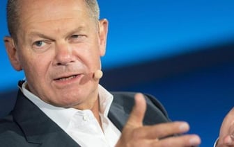 Новости о разрешении Украине бить Россию западным оружием