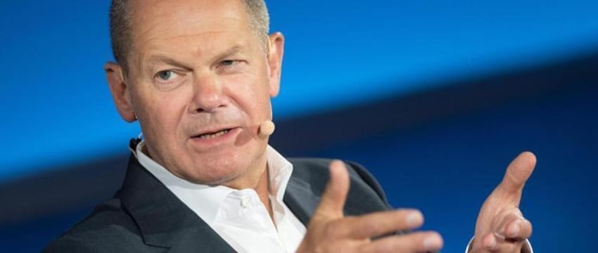 Новости о разрешении Украине бить Россию западным оружием