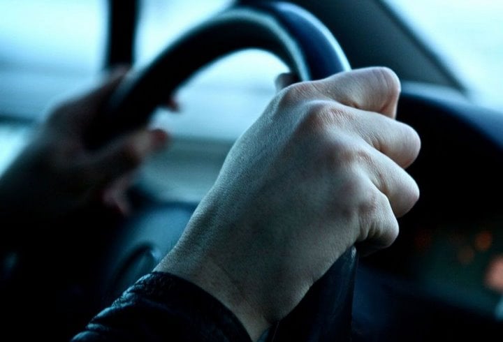 Фото из открытых источников (иллюстративное)