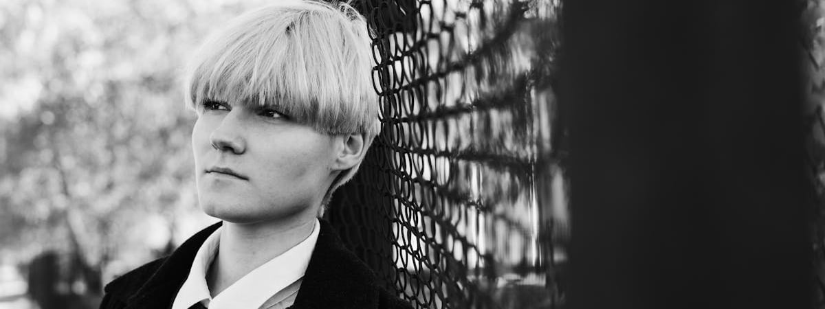 Литва потратит € 15 млн на модернизацию систем наблюдения за границей с Россией