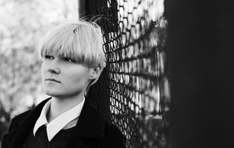 Литва потратит € 15 млн на модернизацию систем наблюдения за границей с Россией