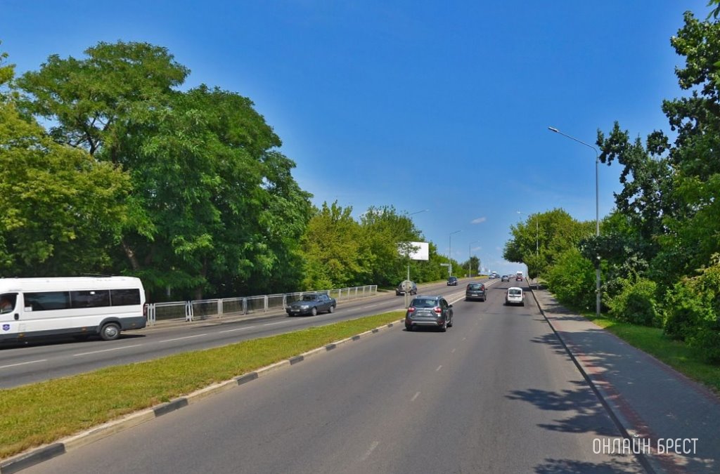 Фото из открытых источников (иллюстративное)