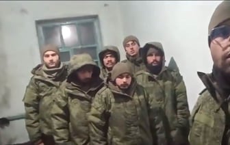 Как индийцев обманом заставили сражаться на стороне России в войне на Украине