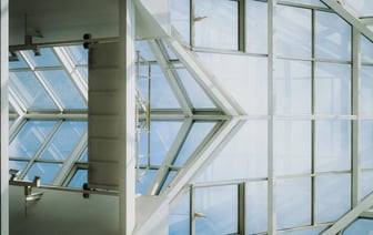 На строительные работы в Беларуси за январь-ноябрь затрачено 18,6 млрд рублей