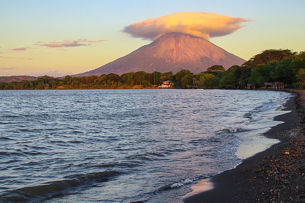 Фото: Omri Eliyahu / Shutterstock