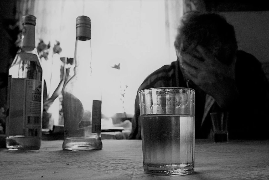 Фото из открытых источников (иллюстративное)