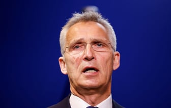 Глава НАТО ответил на призыв Трампа к России «делать, что хочет»