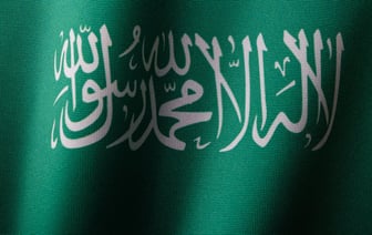 Латвия намерена ограничить покупку земли гражданами РФ