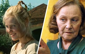 На 93-м году жизни умерла актриса фильма «Женитьба Бальзаминова» Татьяна Конюхова